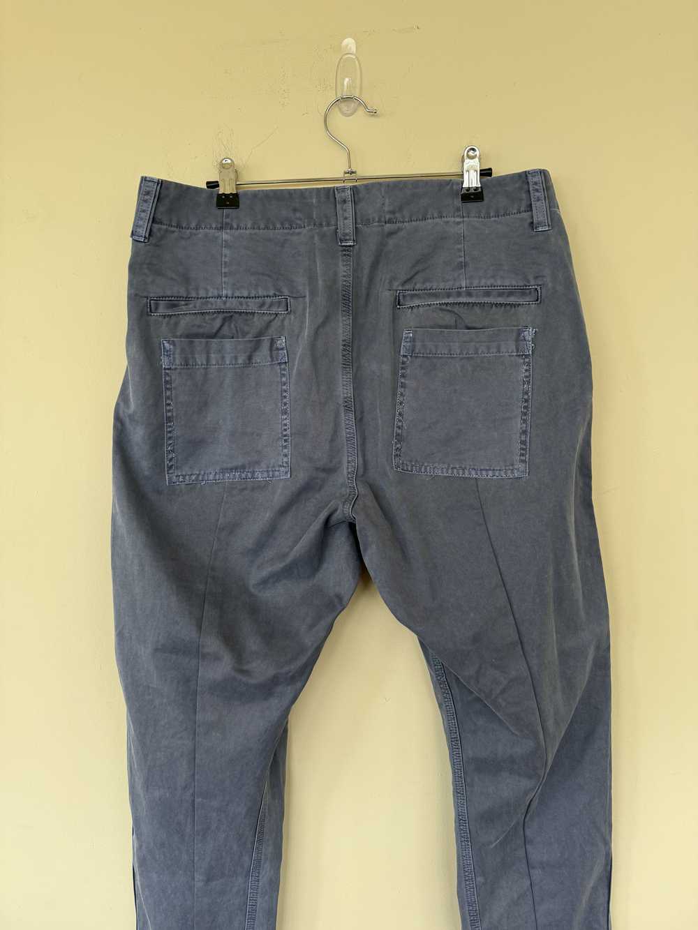 Reese Cooper Reese Cooper Vintage Pants - image 7