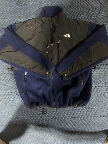 The North Face North Face Fleece