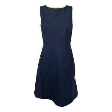 J.Crew Mini dress