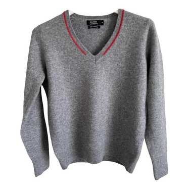 Galeries Lafayette Cashmere jumper - image 1