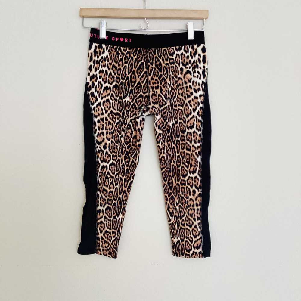 Juicy Couture Trousers - image 2