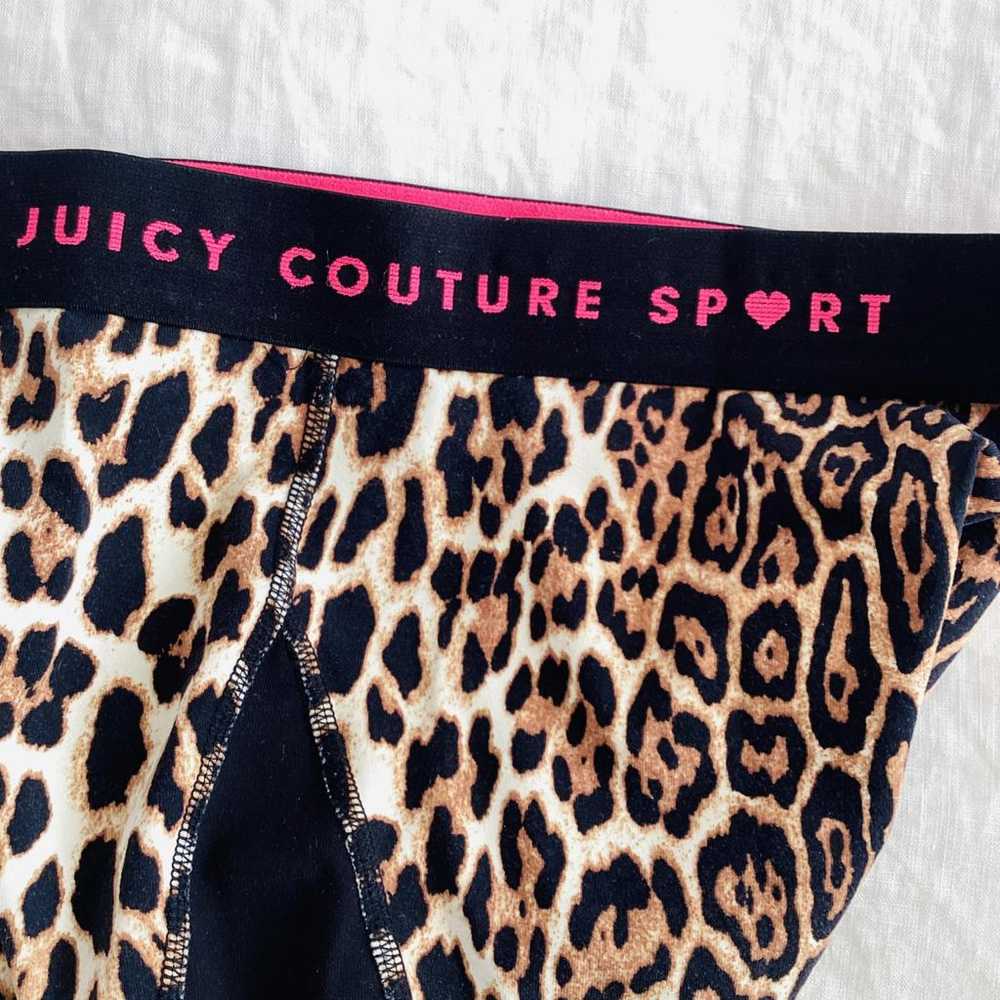 Juicy Couture Trousers - image 3