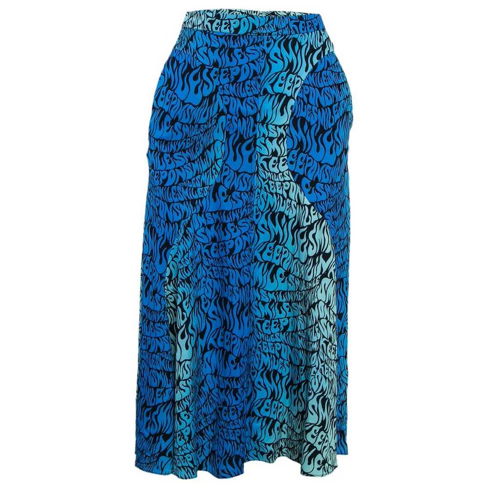 Stella McCartney Skirt - image 1