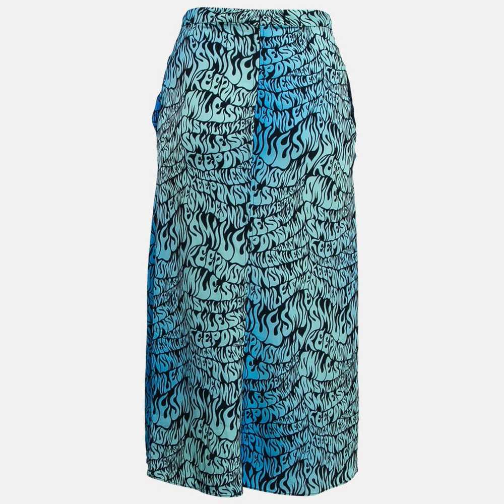 Stella McCartney Skirt - image 2