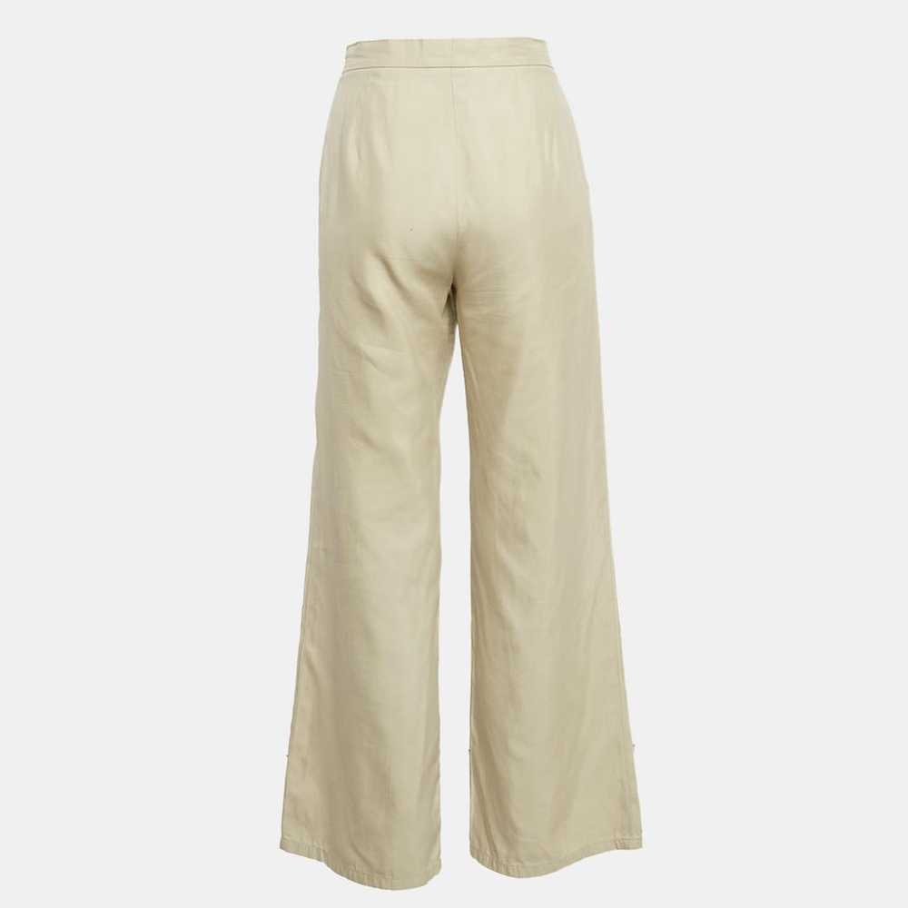 Max Mara Trousers - image 2