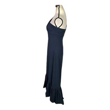 Rokh Mid-length dress - image 1