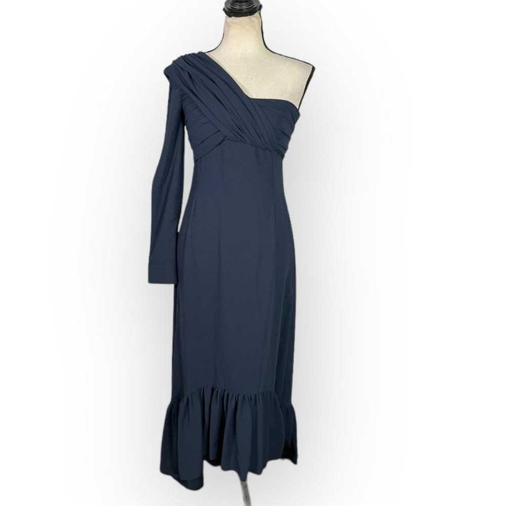 Rokh Mid-length dress - image 2