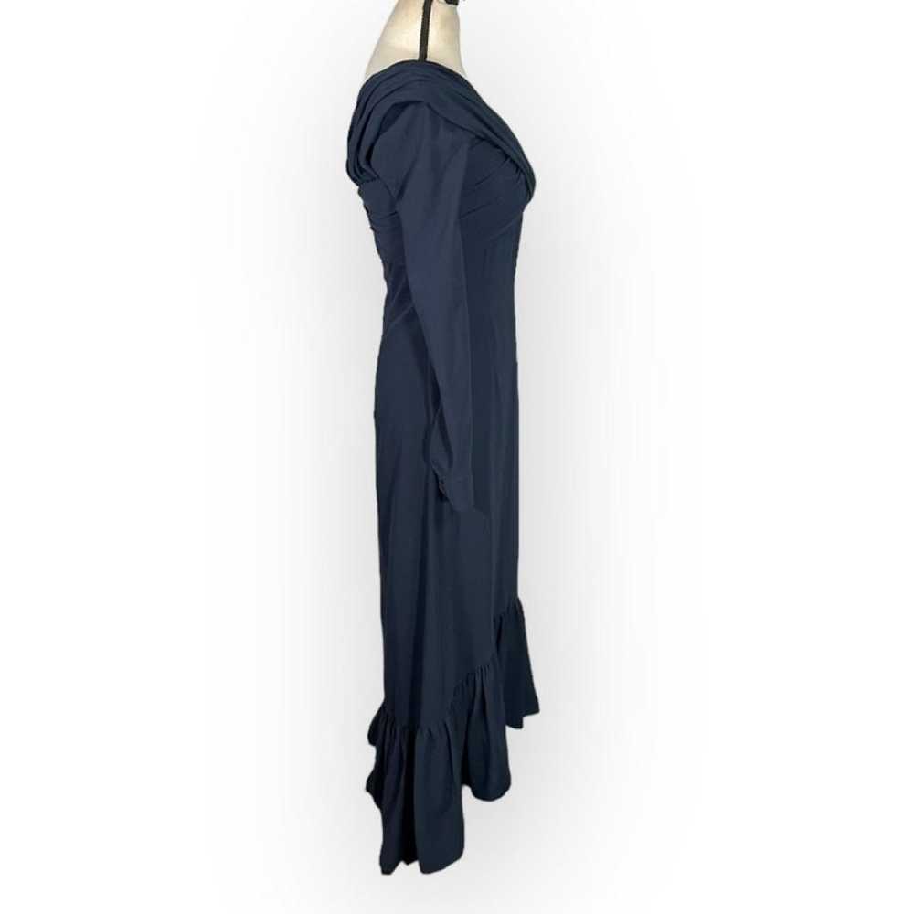 Rokh Mid-length dress - image 3