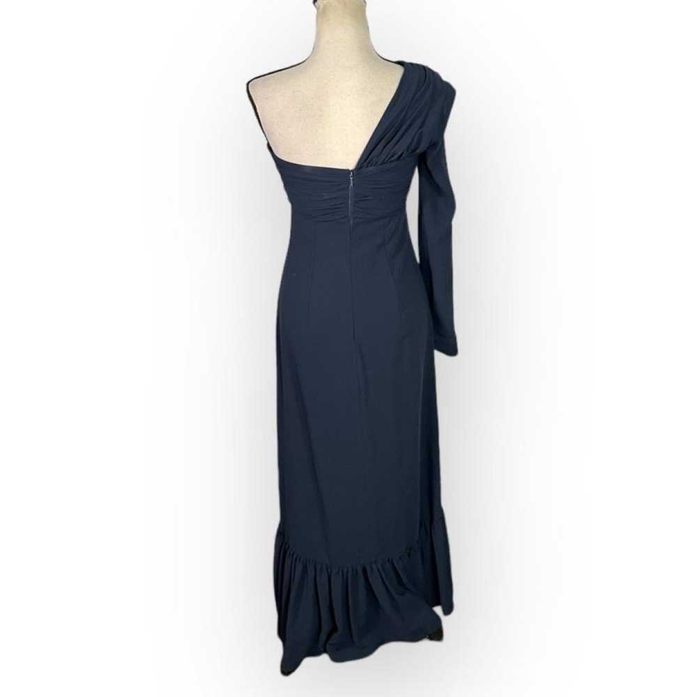 Rokh Mid-length dress - image 4