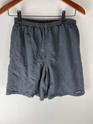 Patagonia Patagonia swim shorts