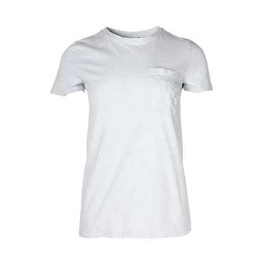 Max Mara T-shirt