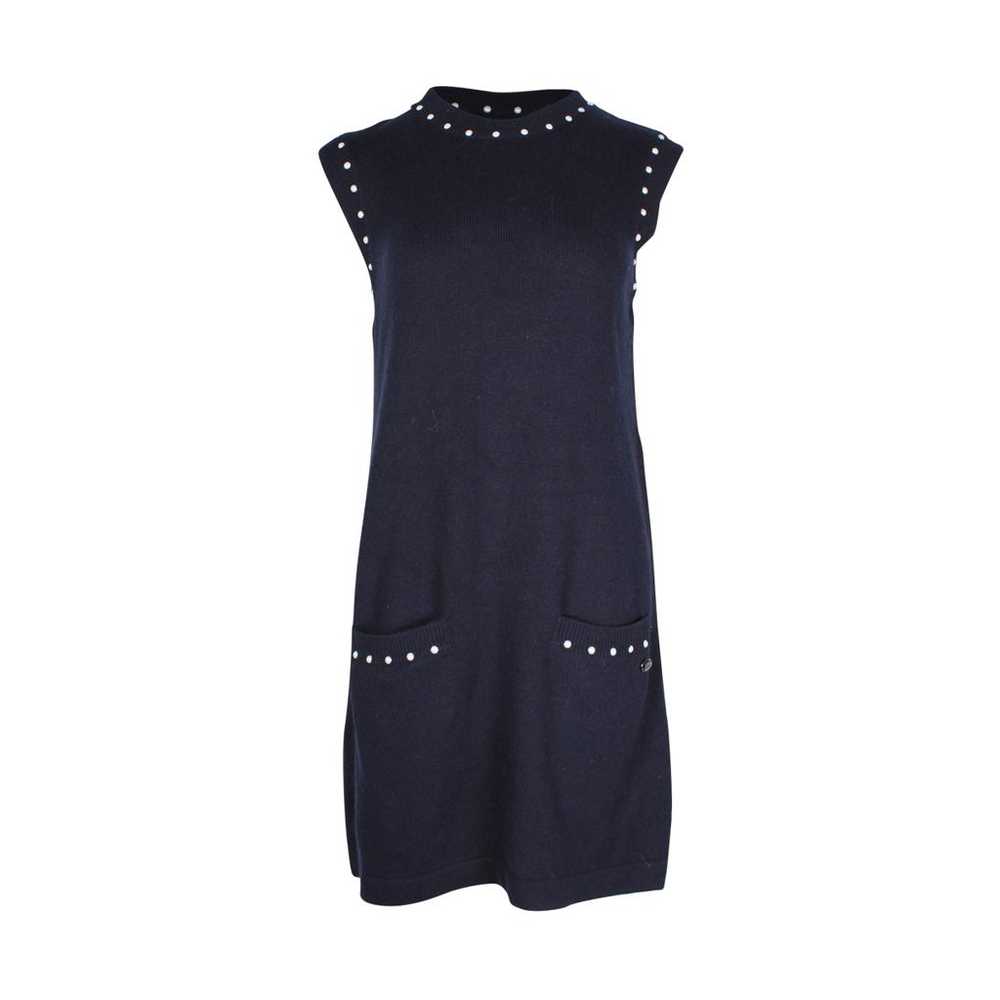 Chanel Mini dress - image 1