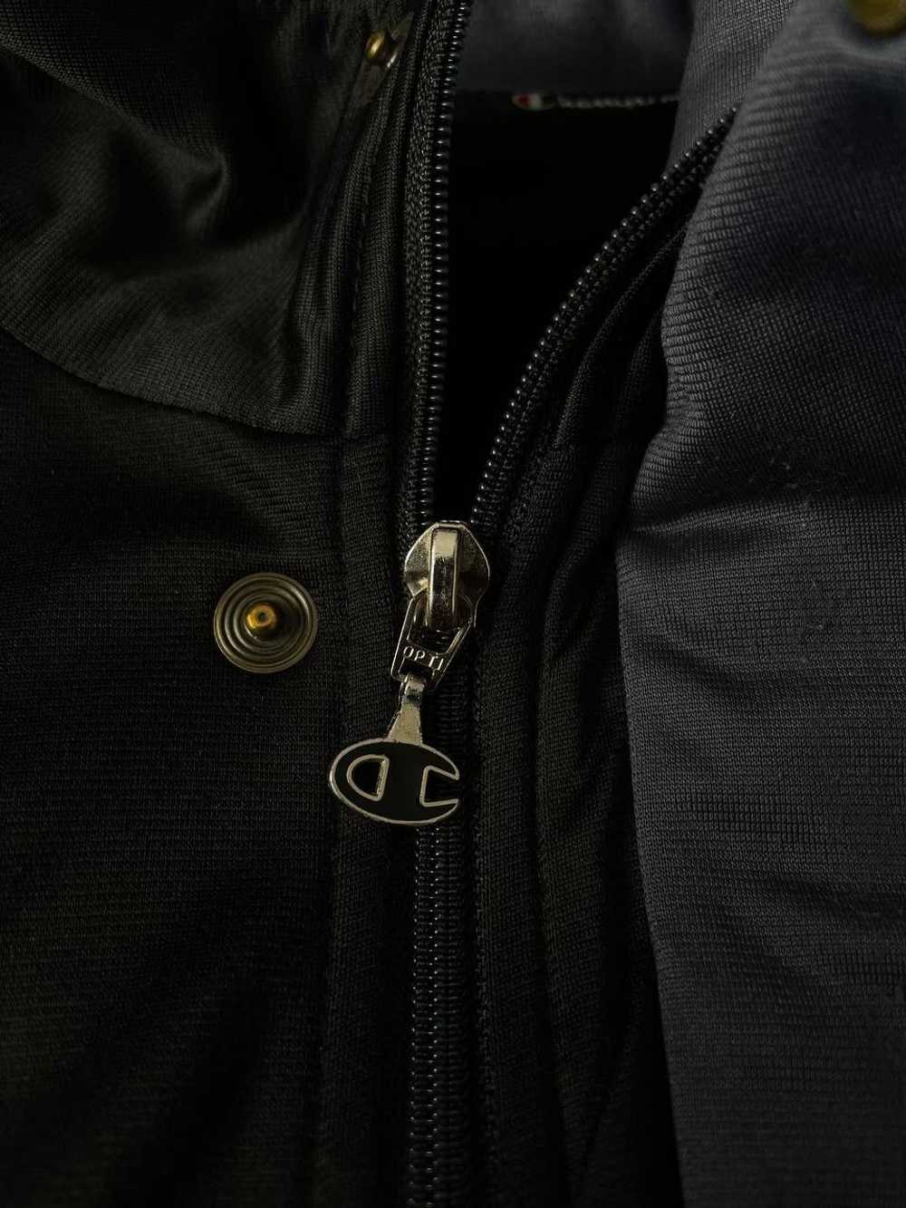 Champion × Made In Usa × Vintage Vintage Champion… - image 10