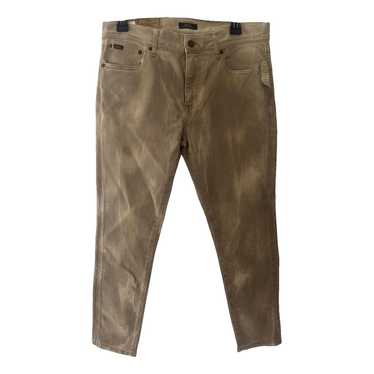 Polo Ralph Lauren Slim jeans - image 1