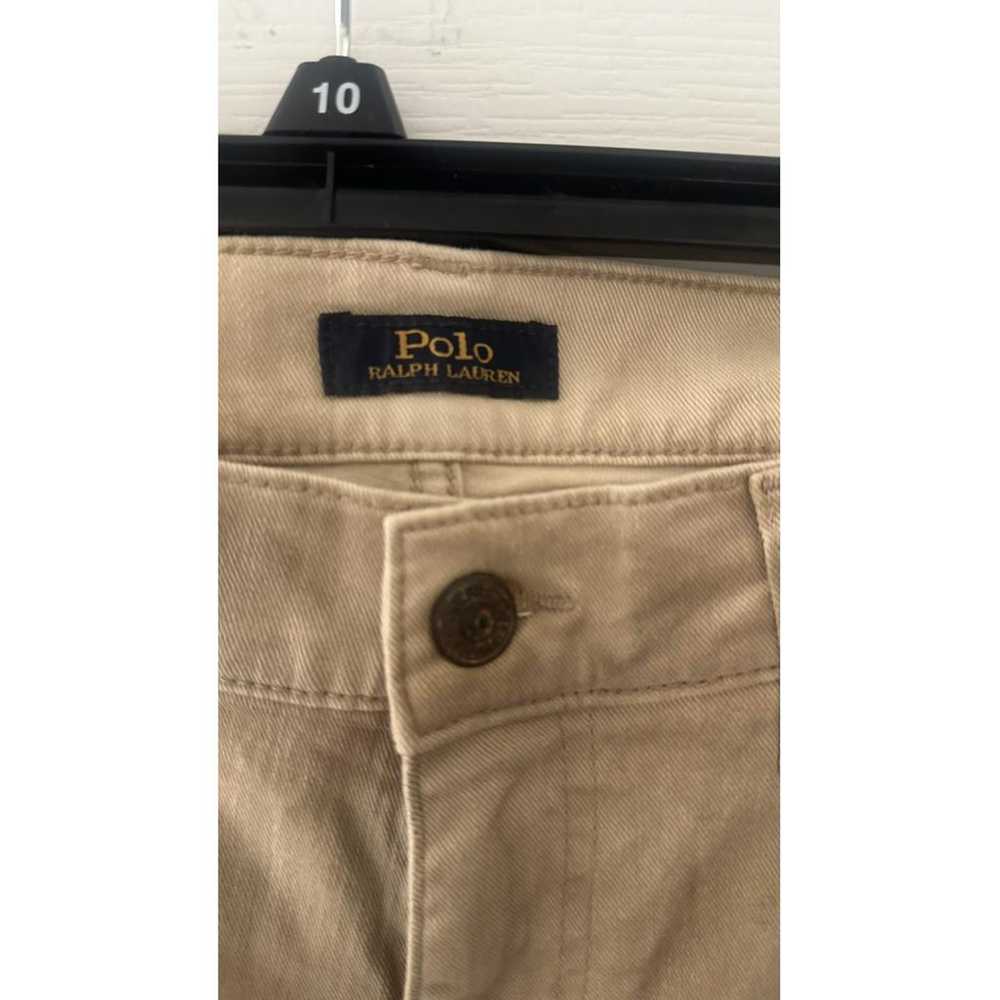 Polo Ralph Lauren Slim jeans - image 2