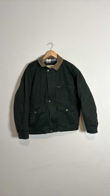 Fieldmaster × Vintage Vintage Fieldmaster Jacket