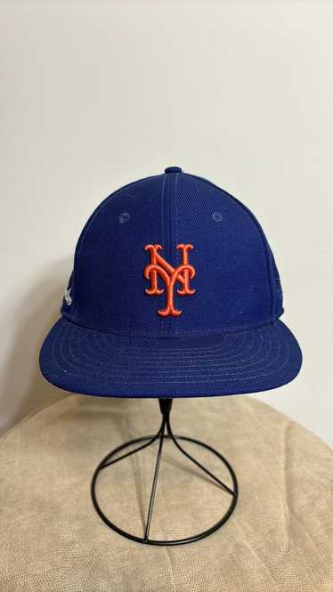 Aime Leon Dore × MLB × New Era Aime Leon Dore New 