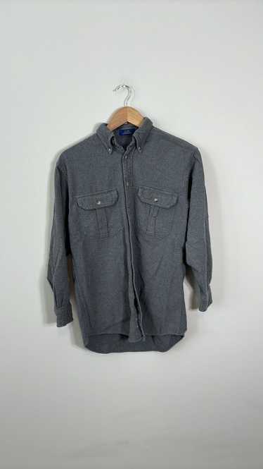 Pendleton Pendleton Flannel Shirt