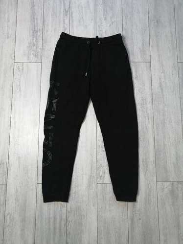 Kenzo Sweatpants Kenzo Size M