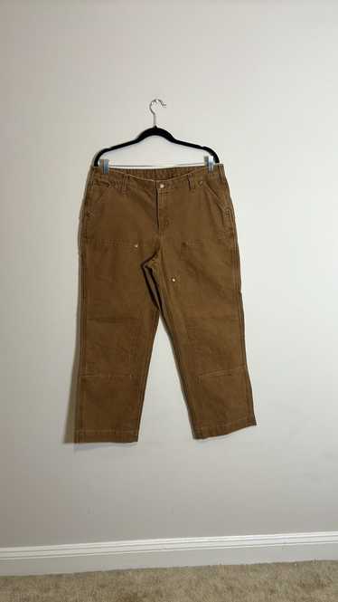 Carhartt Carhartt Double Knee Pants