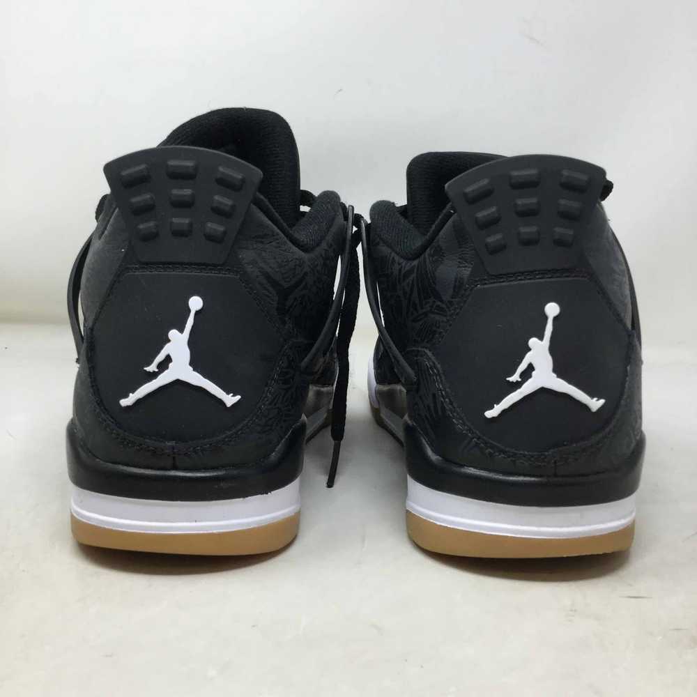 Jordan Brand Air Jordan 4 Retro Laser - image 4