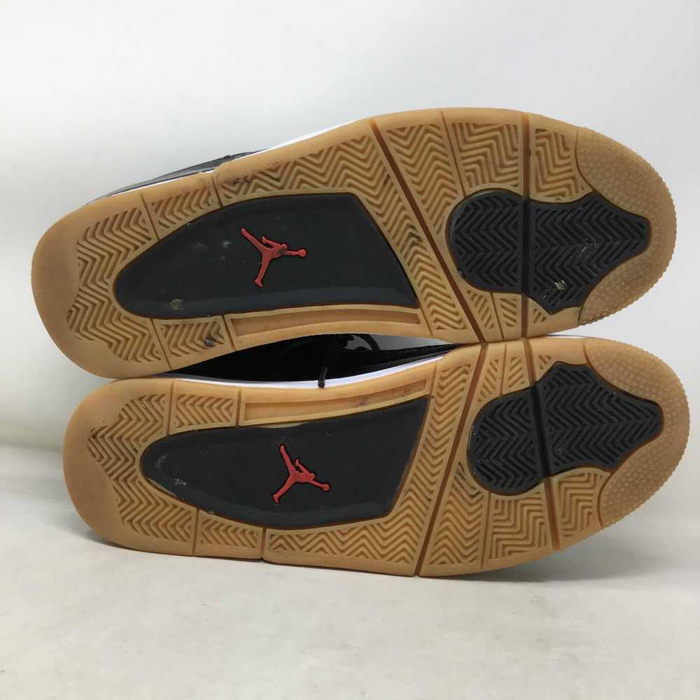 Jordan Brand Air Jordan 4 Retro Laser - image 5