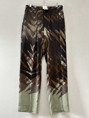 Dries Van Noten Dries Van Noten Pants