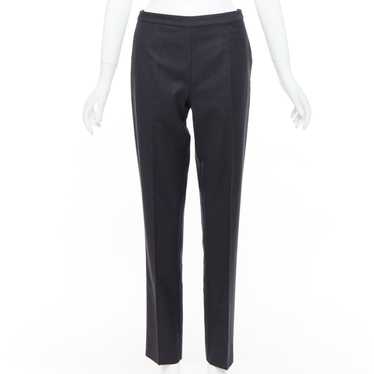 Maison margiela line 4 - Gem