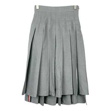 Thom Browne Mid-length dress - image 1