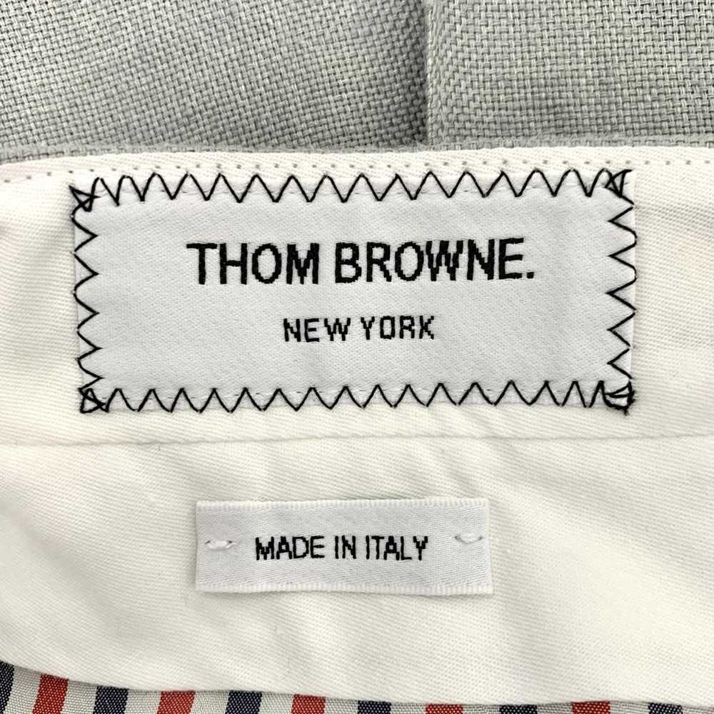 Thom Browne Mid-length dress - image 3