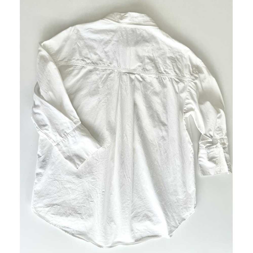 Anine Bing Shirt - image 6