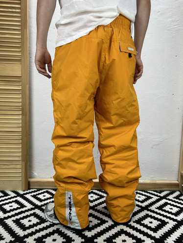 Oneill × Vintage O’Neill Vintage Ski pant size XL - image 1