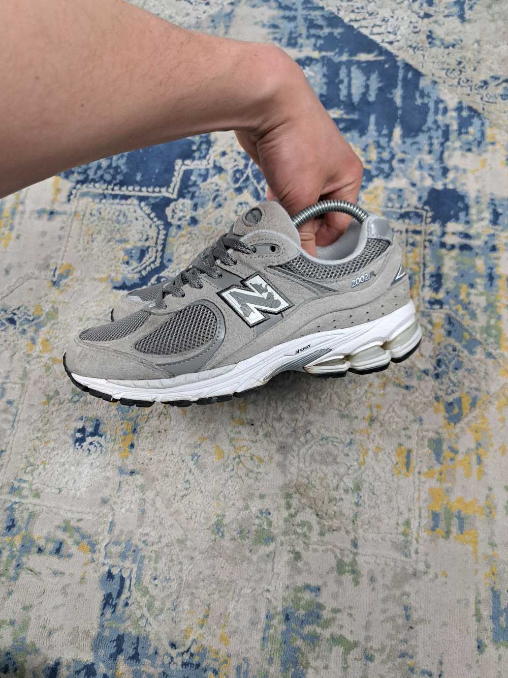 Hype × New Balance × Streetwear New Balance 2002R… - image 6