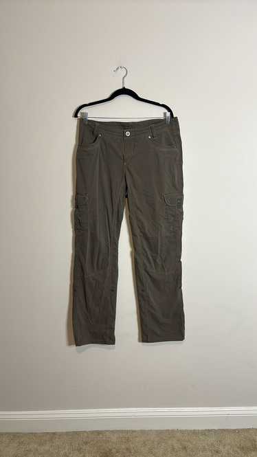 Kuhl Kuhl Cargo Pants