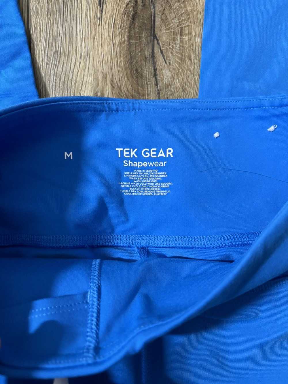 Tek Gear Tek Gear Leggings - image 4