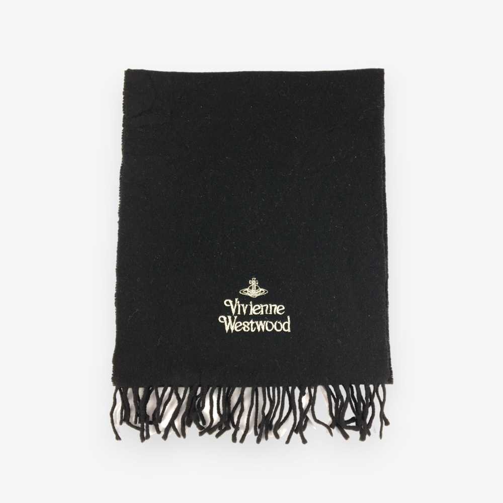 Vintage × Vivienne Westwood Vintage Vivienne West… - image 2