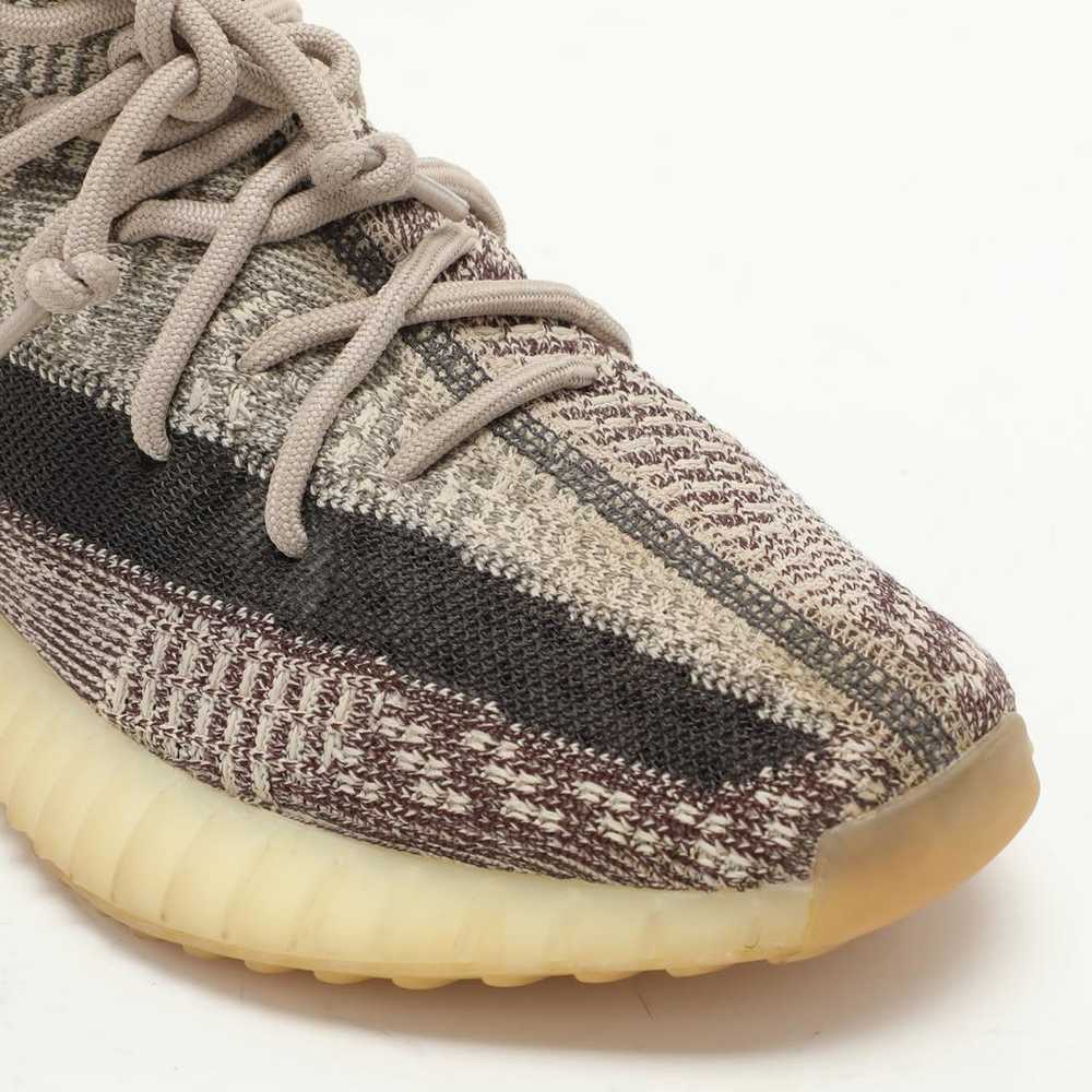 Yeezy x Adidas Cloth trainers - image 6