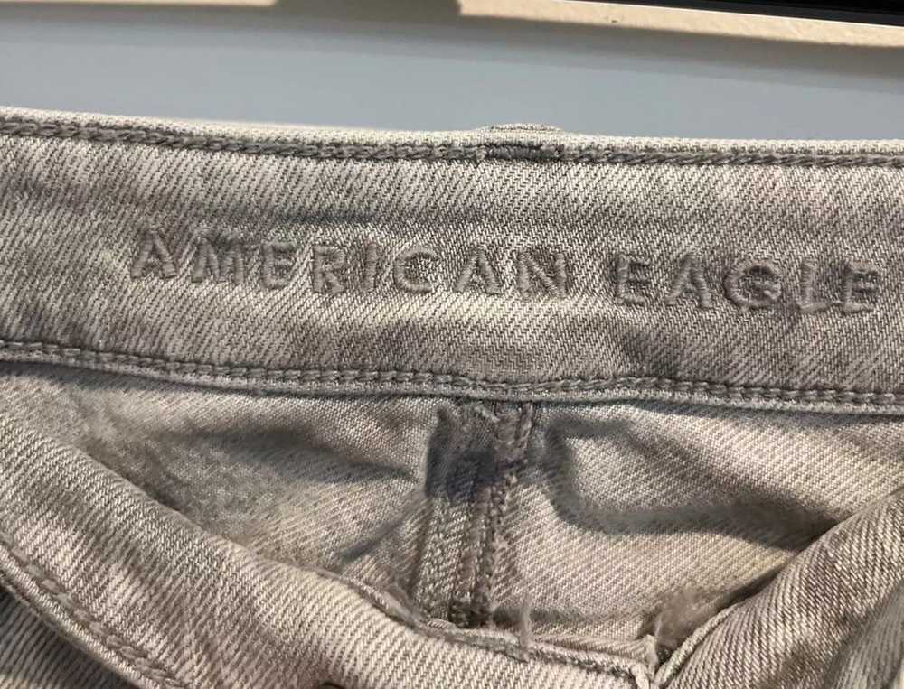 American Eagle Outfitters American Eagle × Peanut… - image 3