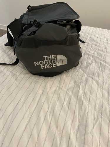 The North Face The North Face Base Camp Duffel Med