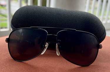 Chrome hearts beast - Gem