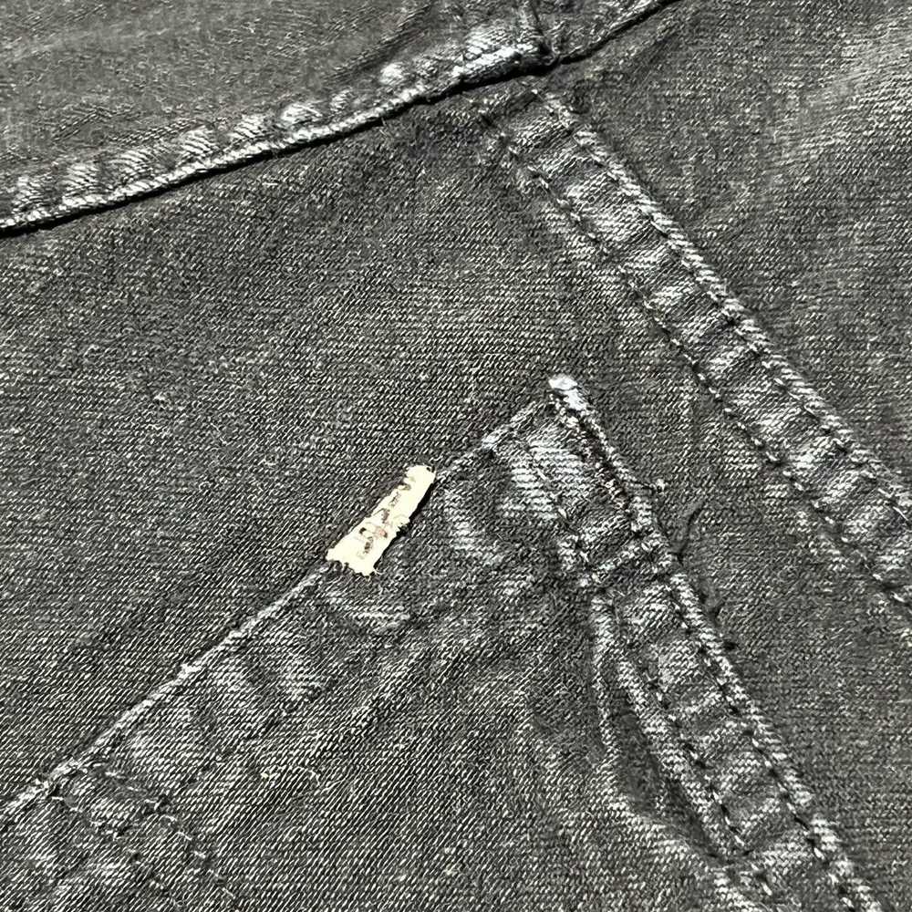 Levi's × Levi's Vintage Clothing × Vintage Vintag… - image 6