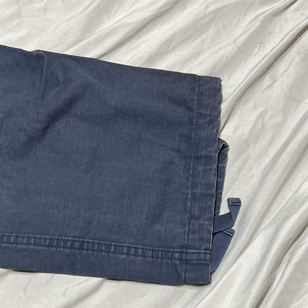 Stussy Stüssy RIPSTOP SURPLUS CARGO Pant - image 3