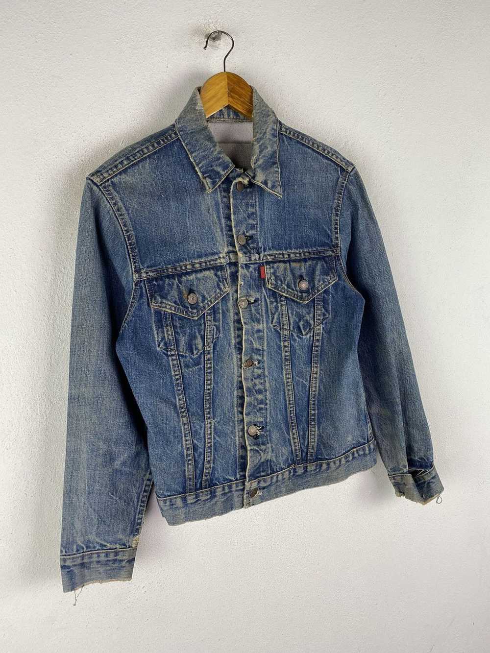 Levi's × Levi's Vintage Clothing × Vintage 🔥SALE… - image 3