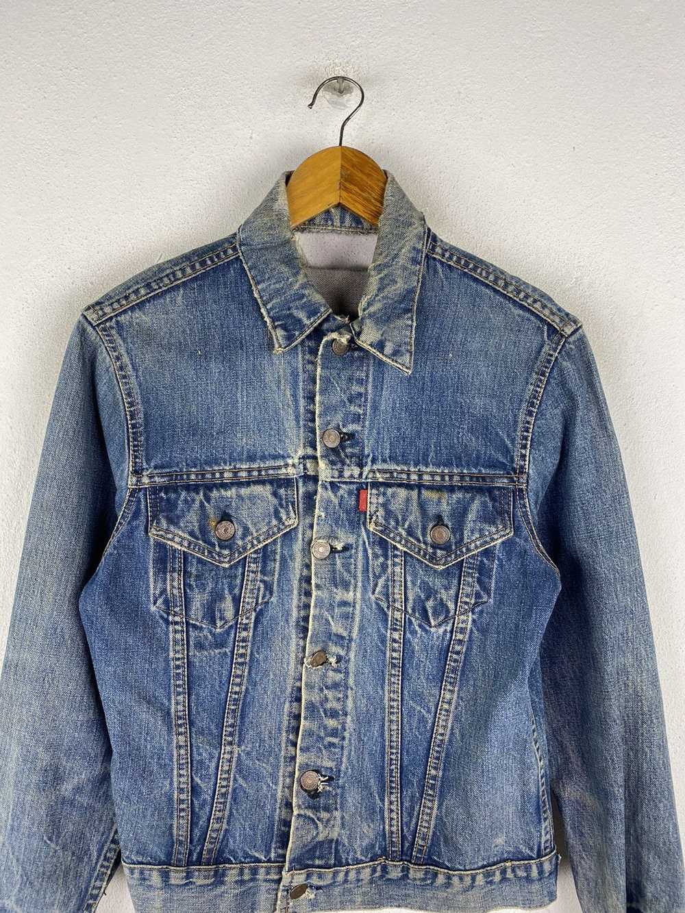 Levi's × Levi's Vintage Clothing × Vintage 🔥SALE… - image 5