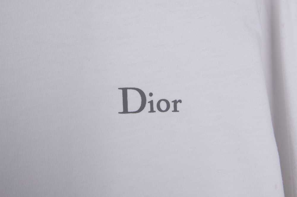 Dior × Luxury × Uniform Studios Christian Dior Lo… - image 4