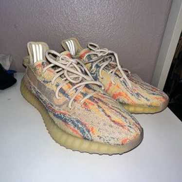 miy.tikです。 51uRoyUPCvL.jpg_BO30,255,255,