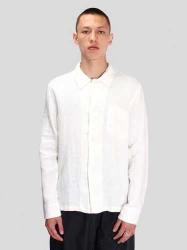 Our legacy box shirt - Gem Our legacy box shirt - Gem