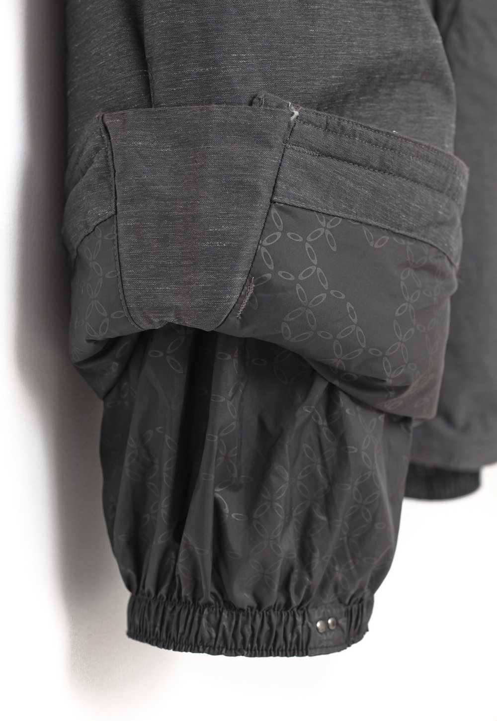 Oakley × Ski × Vintage OAKLEY Ski Pants Vintage S… - image 7