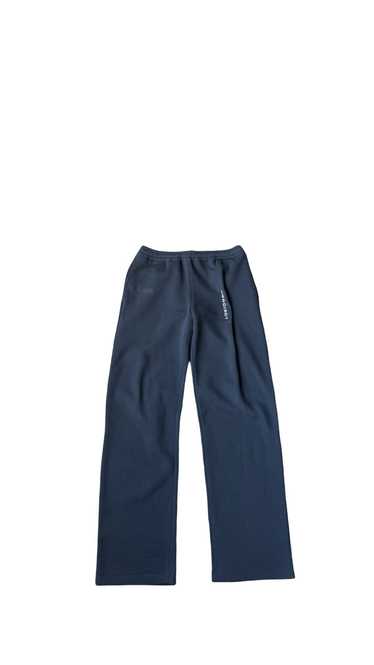 Y/Project FW23 Pinched Lounge Pants