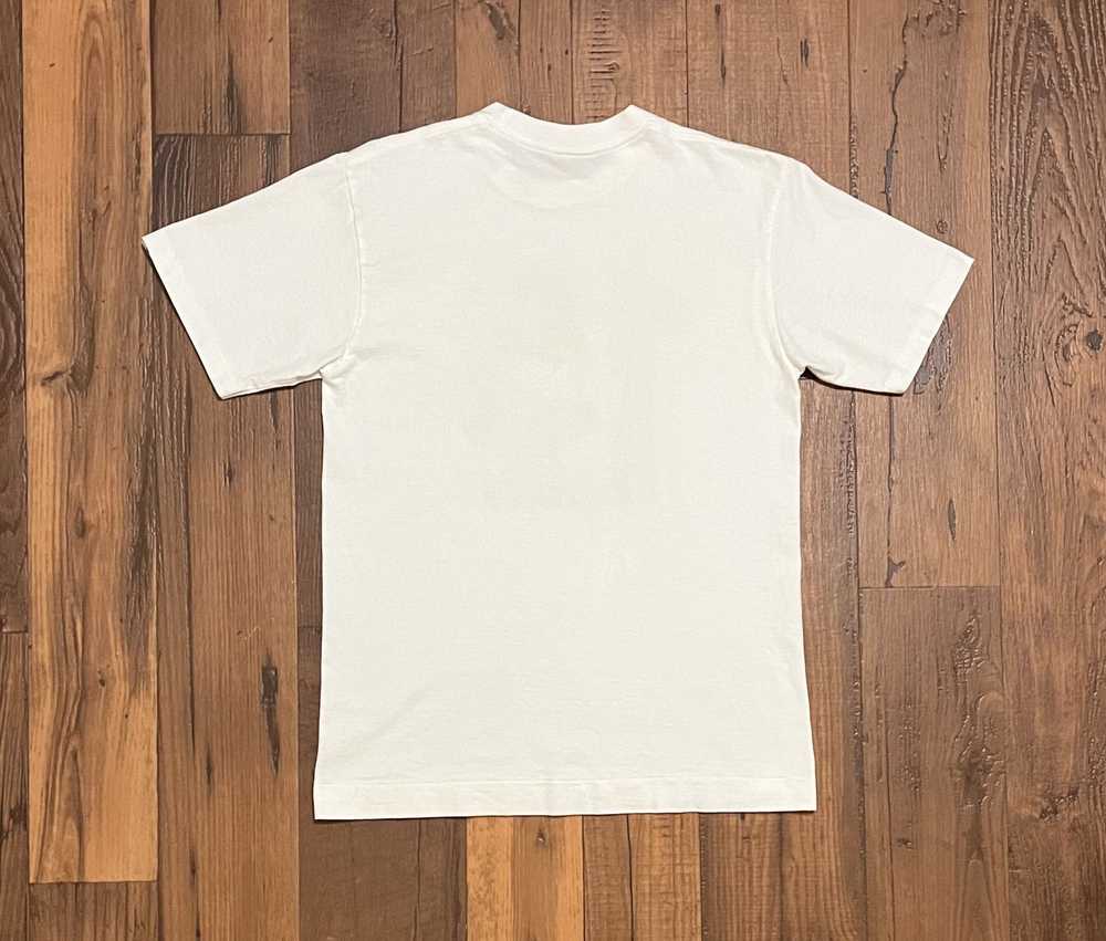 Bape 15th Anniversary Tee - image 2